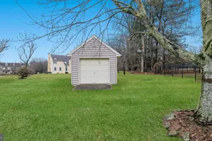 104 Conrad Ln, North Wales, PA 19454 - Photo 40