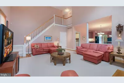 104 Conrad Lane, North Wales, PA 19454 - Photo 8