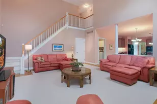 104 Conrad Ln, North Wales, PA 19454 - Photo 8