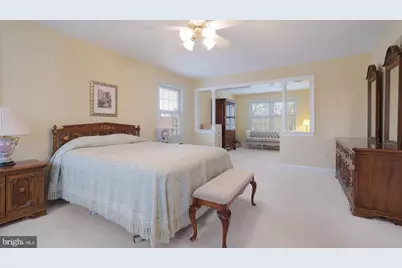 104 Conrad Lane, North Wales, PA 19454 - Photo 18