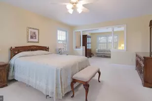 104 Conrad Ln, North Wales, PA 19454 - Photo 18