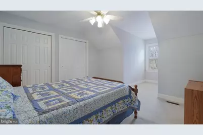 104 Conrad Lane, North Wales, PA 19454 - Photo 28