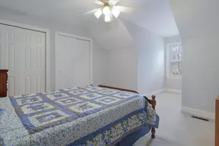 104 Conrad Ln, North Wales, PA 19454 - Photo 28