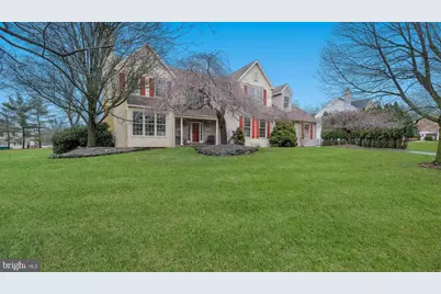 104 Conrad Lane, North Wales, PA 19454 - Photo 2