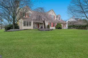 104 Conrad Ln, North Wales, PA 19454 - Photo 2