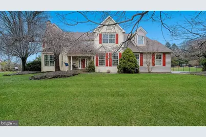 104 Conrad Lane, North Wales, PA 19454 - Photo 1