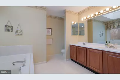 104 Conrad Lane, North Wales, PA 19454 - Photo 22