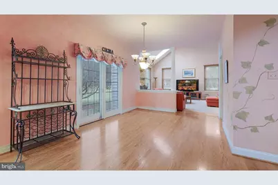 104 Conrad Lane, North Wales, PA 19454 - Photo 14