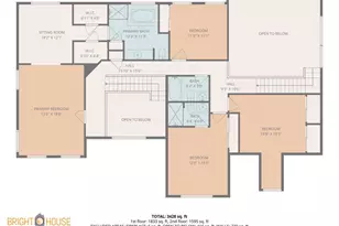 104 Conrad Ln, North Wales, PA 19454 - Photo 46