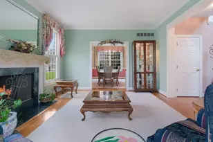 104 Conrad Ln, North Wales, PA 19454 - Photo 10