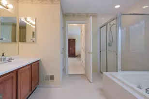 104 Conrad Ln, North Wales, PA 19454 - Photo 24