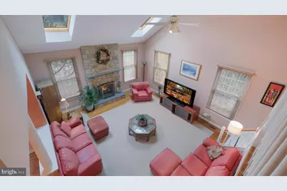 104 Conrad Lane, North Wales, PA 19454 - Photo 32