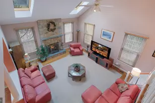 104 Conrad Ln, North Wales, PA 19454 - Photo 32