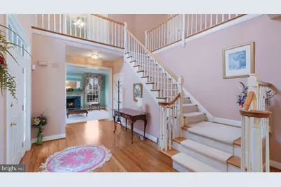 104 Conrad Lane, North Wales, PA 19454 - Photo 4