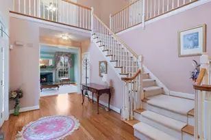 104 Conrad Ln, North Wales, PA 19454 - Photo 4