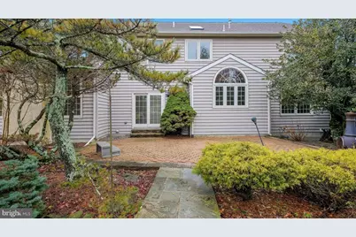 104 Conrad Lane, North Wales, PA 19454 - Photo 38