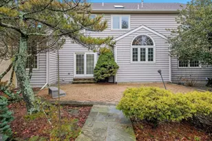 104 Conrad Ln, North Wales, PA 19454 - Photo 38