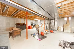 1537 Meadowview Dr, Pottstown, PA 19464 - Photo 18