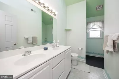 1537 Meadowview Drive, Pottstown, PA 19464 - Photo 12