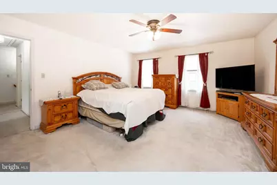 1537 Meadowview Drive, Pottstown, PA 19464 - Photo 14