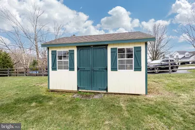 1537 Meadowview Drive, Pottstown, PA 19464 - Photo 26