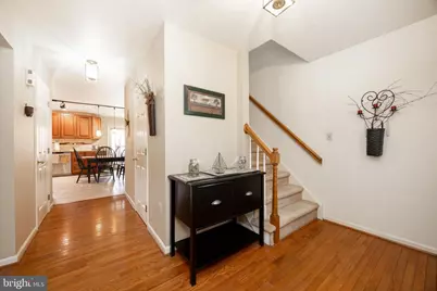 1537 Meadowview Drive, Pottstown, PA 19464 - Photo 6