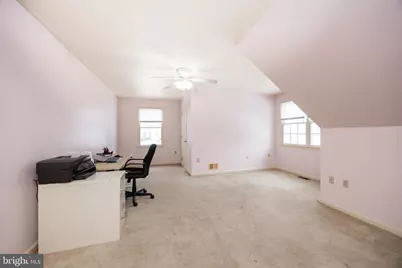 1537 Meadowview Drive, Pottstown, PA 19464 - Photo 14