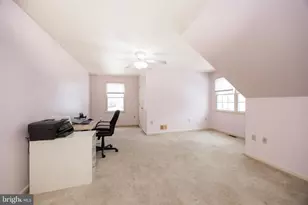 1537 Meadowview Dr, Pottstown, PA 19464 - Photo 14