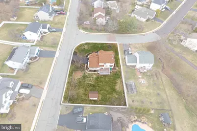 1537 Meadowview Drive, Pottstown, PA 19464 - Photo 24