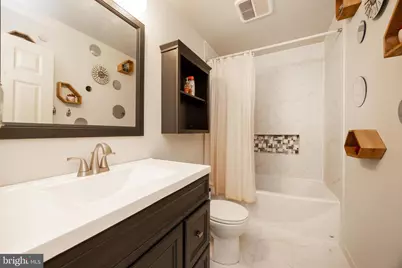 1537 Meadowview Drive, Pottstown, PA 19464 - Photo 18