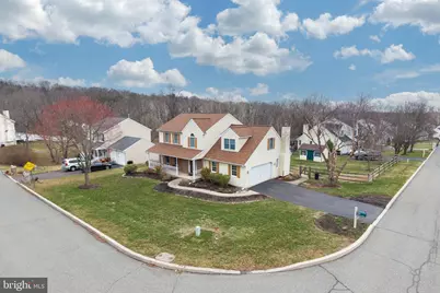 1537 Meadowview Drive, Pottstown, PA 19464 - Photo 20