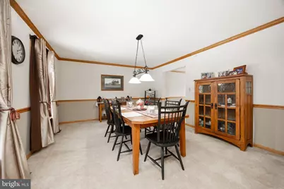 1537 Meadowview Drive, Pottstown, PA 19464 - Photo 8