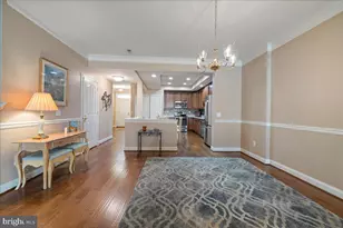 327 Melbourne Way, Souderton, PA 18964 - Photo 8