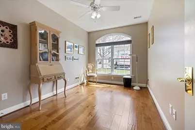 327 Melbourne Way, Souderton, PA 18964 - Photo 22