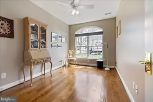 327 Melbourne Way, Souderton, PA 18964 - Photo 22