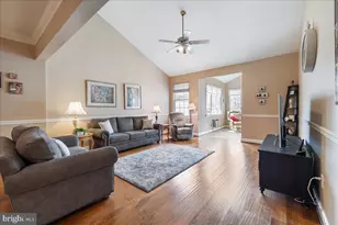 327 Melbourne Way, Souderton, PA 18964 - Photo 6