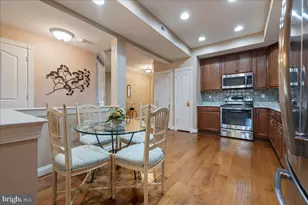 327 Melbourne Way, Souderton, PA 18964 - Photo 12