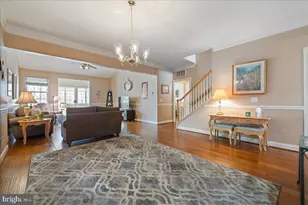 327 Melbourne Way, Souderton, PA 18964 - Photo 10