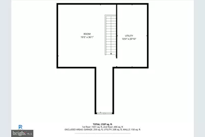 327 Melbourne Way, Souderton, PA 18964 - Photo 34