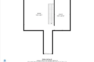 327 Melbourne Way, Souderton, PA 18964 - Photo 34