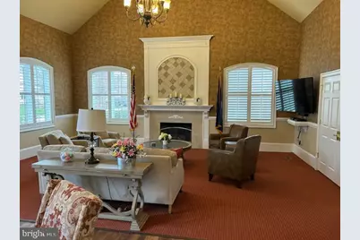 327 Melbourne Way, Souderton, PA 18964 - Photo 38