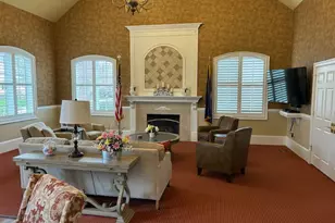 327 Melbourne Way, Souderton, PA 18964 - Photo 38