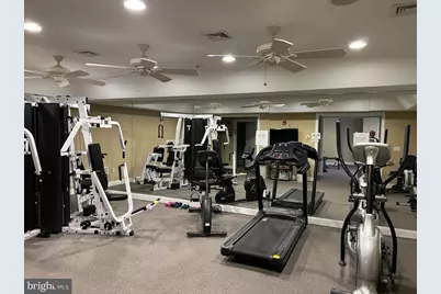 327 Melbourne Way, Souderton, PA 18964 - Photo 42