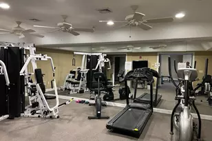 327 Melbourne Way, Souderton, PA 18964 - Photo 42