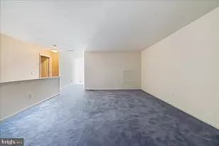 327 Melbourne Way, Souderton, PA 18964 - Photo 26