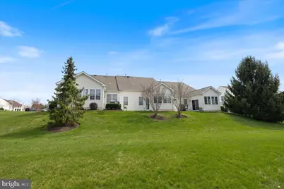 327 Melbourne Way, Souderton, PA 18964 - Photo 32