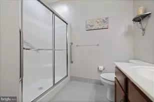 327 Melbourne Way, Souderton, PA 18964 - Photo 20