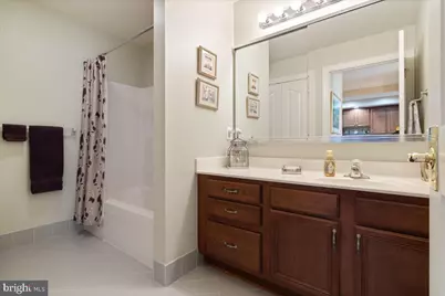 327 Melbourne Way, Souderton, PA 18964 - Photo 24