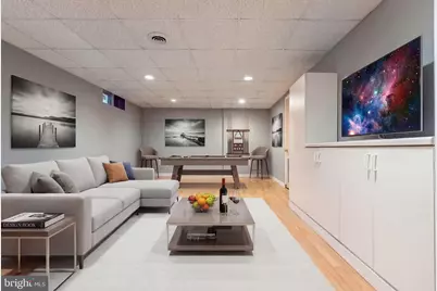 1208 Andover Road, Wynnewood, PA 19096 - Photo 26