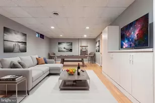 1208 Andover Rd, Wynnewood, PA 19096 - Photo 26